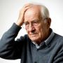 Как пенсионеры становятся заложниками системы: суровая реальность и пути изменений