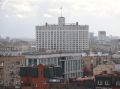 Кабмин предложил помощь регионам: компенсация расходов на содержание граждан