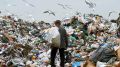 Не бросай мусор, иначе за решёткой: новый закон о переработке отходов