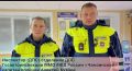 В Мордовии три водителя планировали избежать ответственности за правонарушения, пытаясь дать взятку сотрудникам Госавтоинспекции