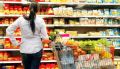 Возврат некачественных продуктов: что нужно знать в 2025 году