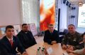 Наставничество: опыт, мотивация и поддержка семейных ценностей