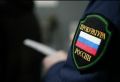 Житель Зубово-Полянского района лишился мопеда за повторное вождение в нетрезвом виде