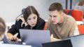 Патенты для технических решений: обновление законодательства в России