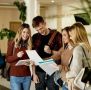 Студенты счастливы: стипендии могут достигнуть прожиточного минимума