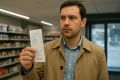 Чеки: маленькие бумаги с большой юридической силой