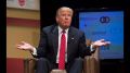 «ФЕЙК!»: Трамп уверяет, что не разрешал Зеленскому наносить удары вглубь России