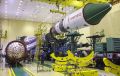 Роскосмос получит бессрочное управление госимуществом в космической отрасли