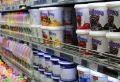 10 продуктов, которые вы зря считаете полезными: йогурт в списке