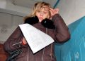 Как один случай раскрывает масштаб мошенничества с недвижимостью
