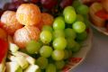 Диета во время менопаузы: продукты, которые следует есть, и продукты, которых следует избегать