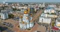 В рамках профилактики детского дорожно - транспортного травматизма и информационно - пропагандистской акции "Засветись" прошла встреча обучающихся начальной школы МБОУ «Новокарьгинская СОШ» и МБОУ «Учхозкая СОШ» с...