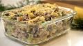 Уникальный салат «Демидовский»: простота и насыщенный вкус в каждом укусе