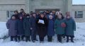 В Ульяновской области возобновят расследование возможного мошенничества с землей