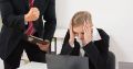Возврат переплаченной заработной платы: права и обязанности сторон