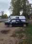 Житель Чамзинского района приговорен к 200 часам обязательных работ за повторное управление автомобилем в состоянии опьянения