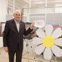 Анатолий Пинямаскин организовал экскурсию для семьи защитника Отечества