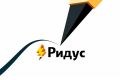 В России обсуждают законопроект о защите материнства в интернете