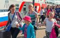 Путешествуйте с выгодой: скидка для детей на железнодорожные билеты