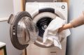 Как правильно стирать: вещи, которые могут испортить вашу машинку