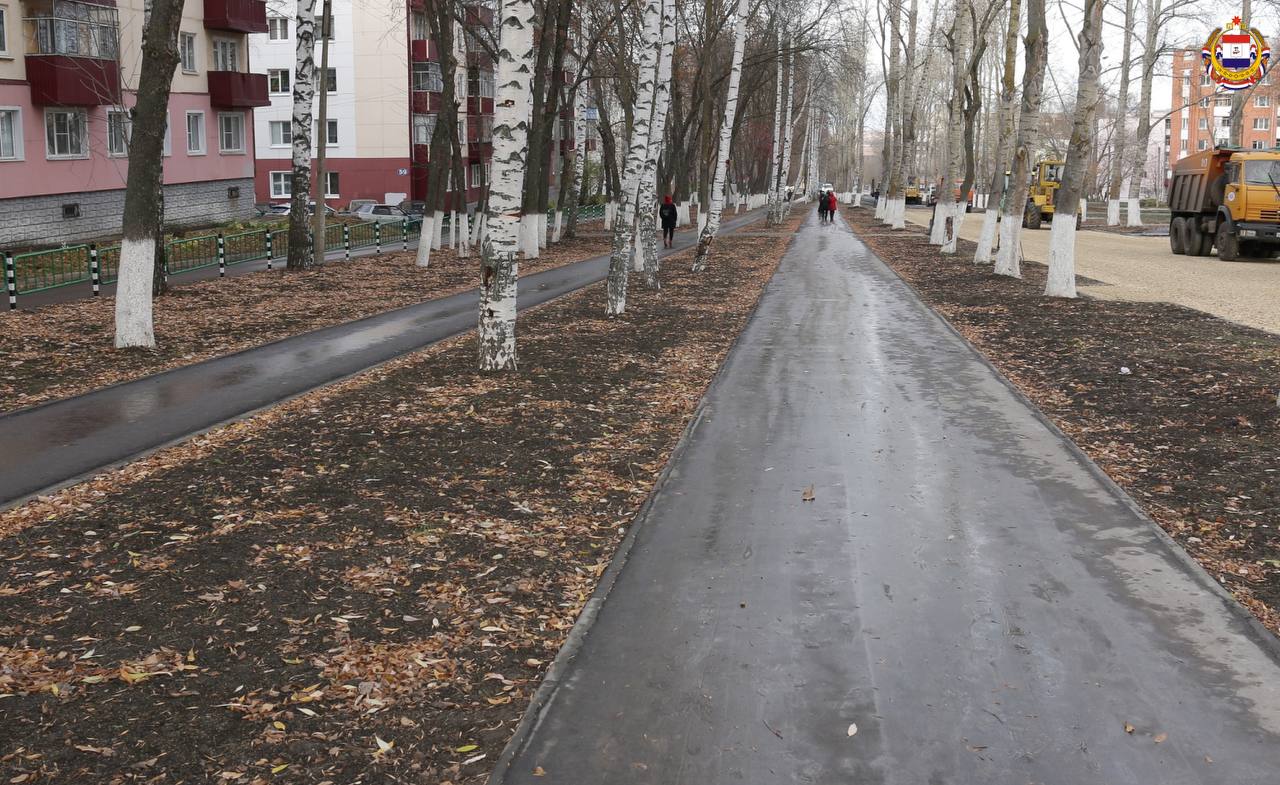 #СпрашивалиОтвечаем. Глава Ромодановского района Сергей Ведяшкин в прямом эфире ответил на вопросы о выполненной работе в районе за последние время #СпрашивалиОтвечаем. Глава Ромодановского района Сергей Ведяшкин в прямом эфире ответил на вопросы о выполненной работе в районе за последние время