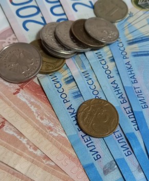 Накопительная пенсия в 2025: что нужно знать о новых правилах и возможностях