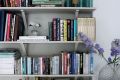 Как избавиться от лишних книг: полезные стратегии