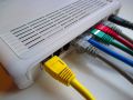Как продлить жизнь вашему Wi-Fi роутеру: важные советы по уходу
