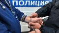 В Саранске 22-летний менеджер пункта выдачи заказов подозревается в краже денег у клиента