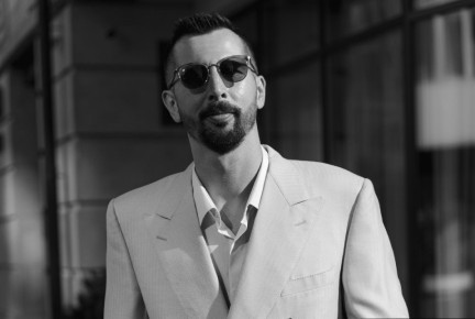 Почему стандартные советы по финансам не работают: новый взгляд на финансовую грамотность