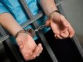 Как микрозаймы могут привести к уголовной ответственности: вся правда о долгами