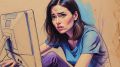Мошенники и Госуслуги: три хитрости для кражи ваших данных
