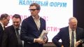 Бизнес в тени: как новые налоговые реформы могут подстегнуть уклонение от уплаты