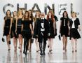 Почему женщины старше 50 лет заслуживают внимания в мире моды