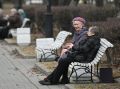 Не упустите шансы: какие выплаты нужно оформить пенсионерам до конца года