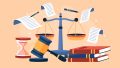 Незаметные ошибки в судебных актах: как их исправить и избежать проблем