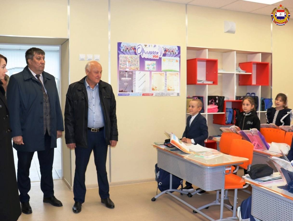 #СпрашивалиОтвечаем. Глава Ромодановского района Сергей Ведяшкин в прямом эфире ответил на вопросы о выполненной работе в районе за последние время #СпрашивалиОтвечаем. Глава Ромодановского района Сергей Ведяшкин в прямом эфире ответил на вопросы о выполненной работе в районе за последние время