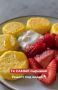 ПП сырники: легкий и вкусный способ начать утро