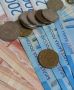 Накопительная пенсия в 2025: что нужно знать о новых правилах и возможностях