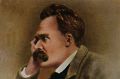 Необычные черты личностей, выбирающих одиночество