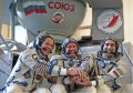 Космонавтам предлагают более ранний выход на пенсию: что изменится?