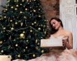 Успеть до 31 декабря: 8 дел, которые нужно сделать в преддверии Нового года