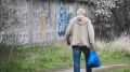 Новые условия пенсионного пересчета в ноябре 2025: что ожидать пенсионерам
