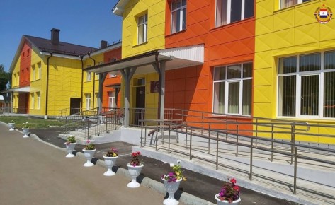#СпрашивалиОтвечаем. Глава Ромодановского района Сергей Ведяшкин в прямом эфире ответил на вопросы о выполненной работе в районе за последние время