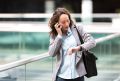 Когда 7 минут могут стоить вам работы: разбираемся в трудовых правах