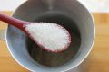 Секреты безупречного кофе на молоке: как создать незабываемый утренний ритуал