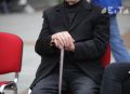 Как пенсионеры с советским стажем могут повысить свои выплаты в 2025 году