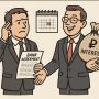 Как банки обманывают на накопительных счетах: шесть ловушек, в которые легко попасть