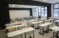 Школьная реформа: новые правила, меняющие образовательный процесс в России