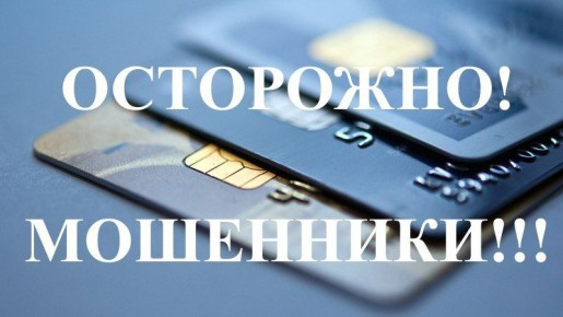 МВД по Республике Мордовия предупреждает: остерегайтесь сайтов-двойников!